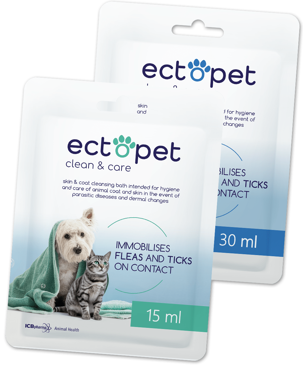 Ectopet-Clean-and-care-1 Ectopet clean and care