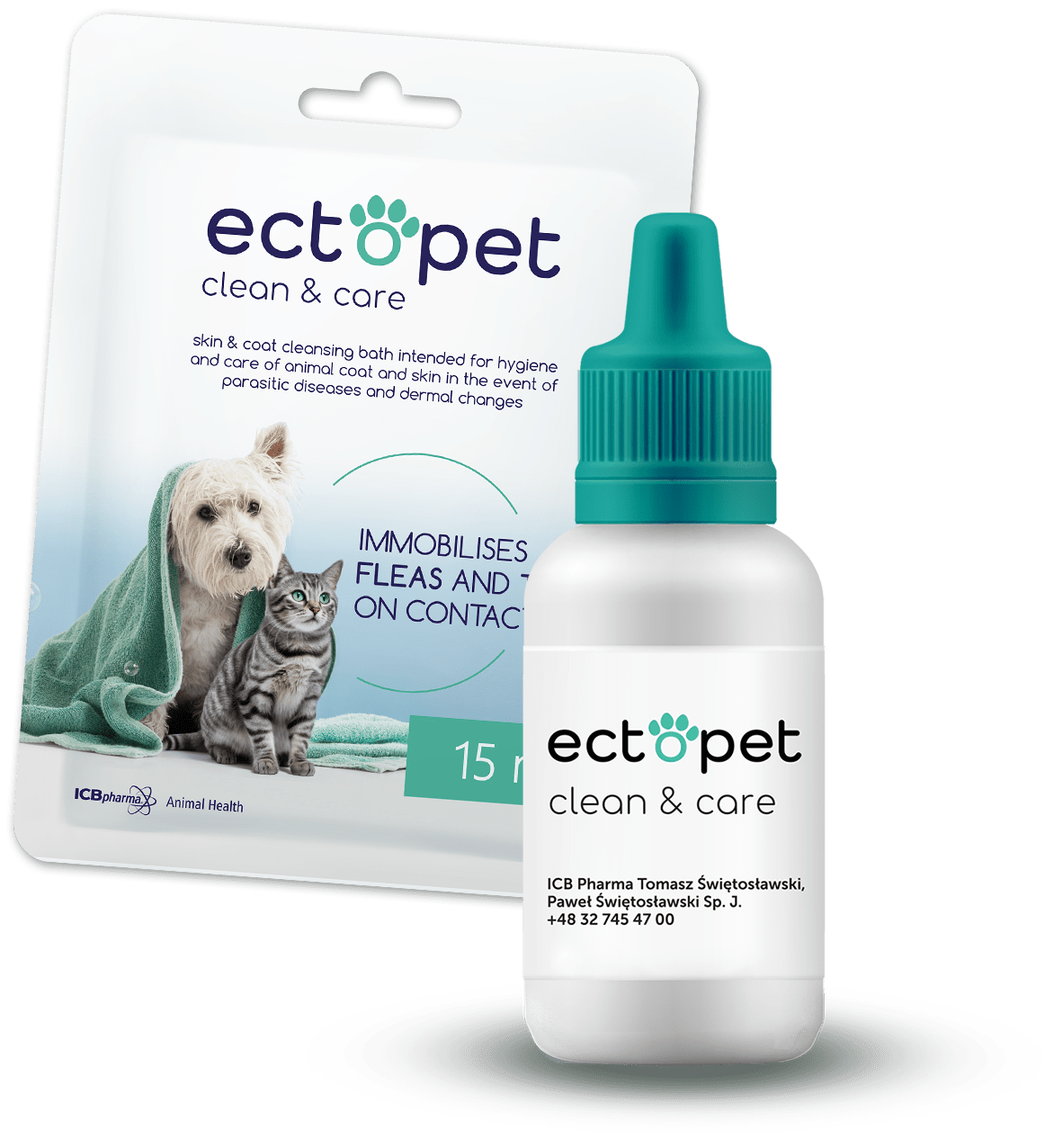 Ectopet-Clean-and-care-2 Ectopet clean and care