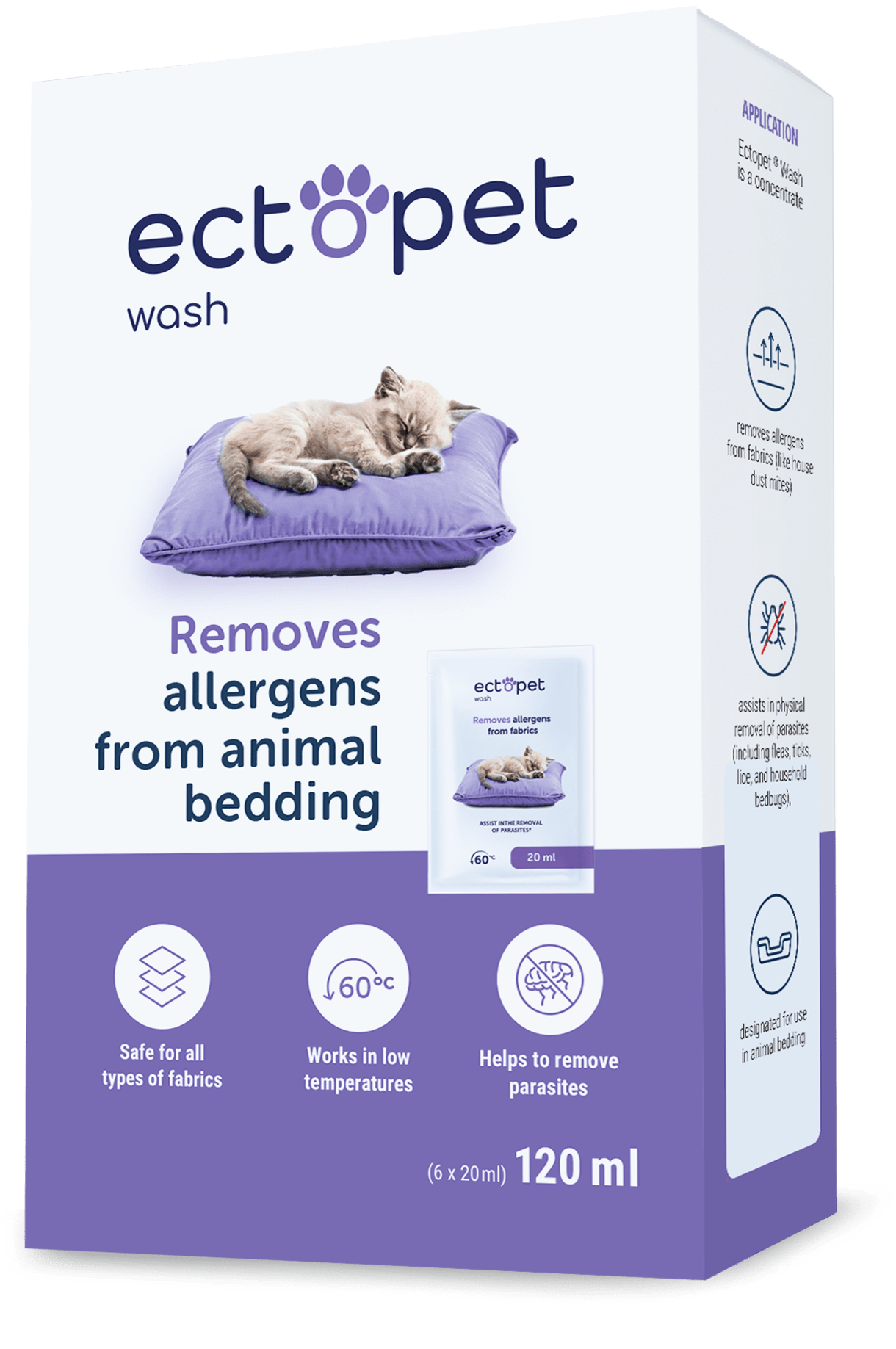 Ectopet-wash-1 Ectopet wash