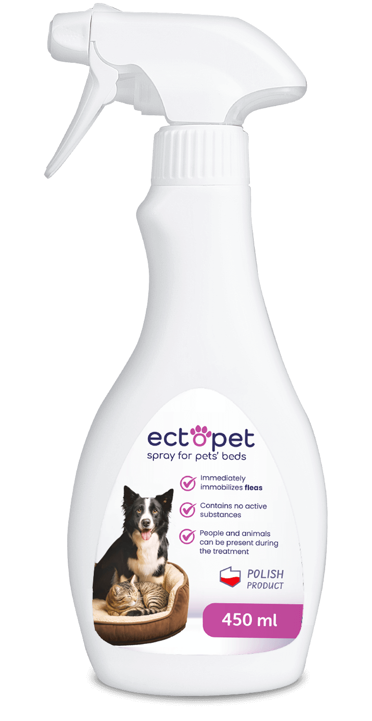 Ectopet-spray-do-legowisk-1 Ectopet Environmental Spray